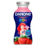 Iogurte-Danone-Kids-Morango-150g
