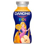 Iogurte-Danone-Kids-Banana-e-Maca-150g