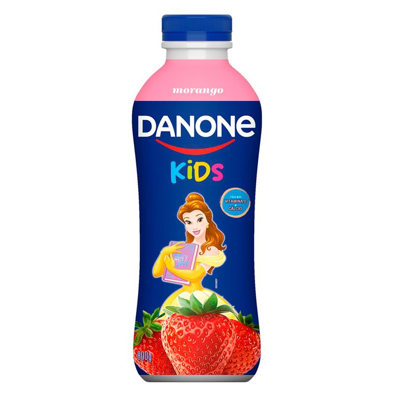 Iogurte-Danone-Kids-Morango-800g