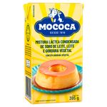 Mistura-Lactea-Condensada-Mococa-Tetra-Pak-395g