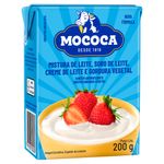Mistura-de-Leite-Mococa-Tetra-Pak-200g