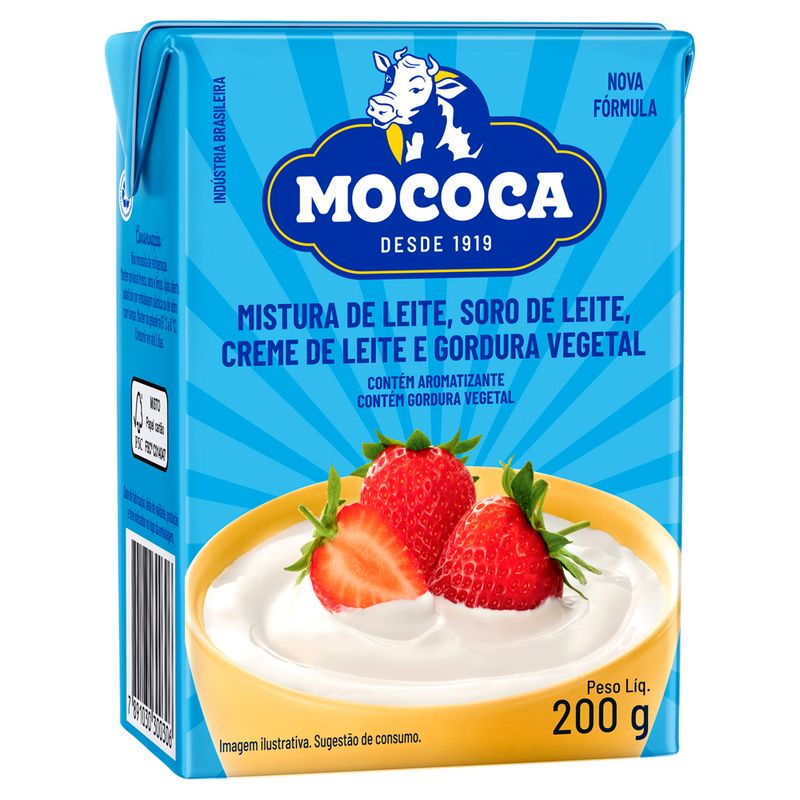 Mistura-de-Leite-Mococa-Tetra-Pak-200g