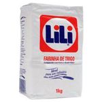 Farinha-de-Trigo-Lili-Tradicional-1kg