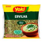 Ervilha-em-Grao-Yoki-Partida-Tipo-2-Pacote-400g