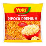 Milho-para-Pipoca-Yoki-Premium-Tipo-1-Pacote-400g