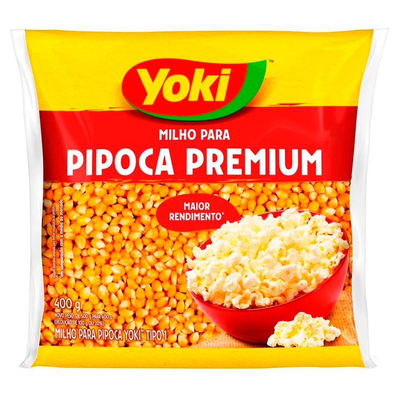 Milho-para-Pipoca-Yoki-Premium-Tipo-1-Pacote-400g