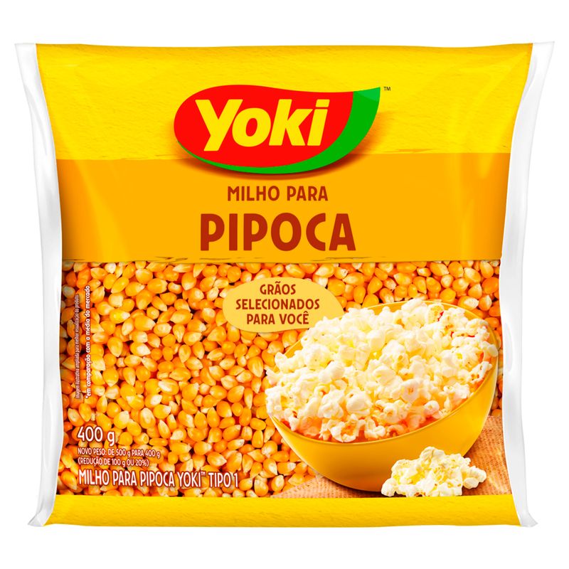 Milho-para-Pipoca-Yoki-Tipo-1-Pacote-400g