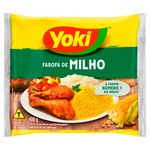 Farofa-de-Milho-Yoki-400g