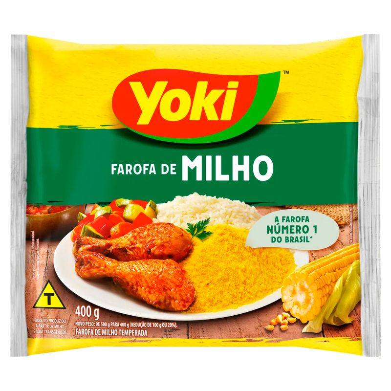 Farofa-de-Milho-Yoki-400g