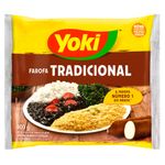 Farofa-de-Mandioca-Yoki-Tradicional-400g