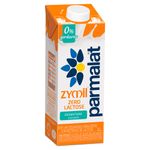 Leite-Parmalat-Zymil-Zero-Lactose-Desnatado-1L
