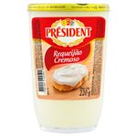 Requeijao-Cremoso-President-220g