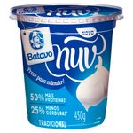 Creme-Quark-Batavo-Nuv-Tradicional-450g
