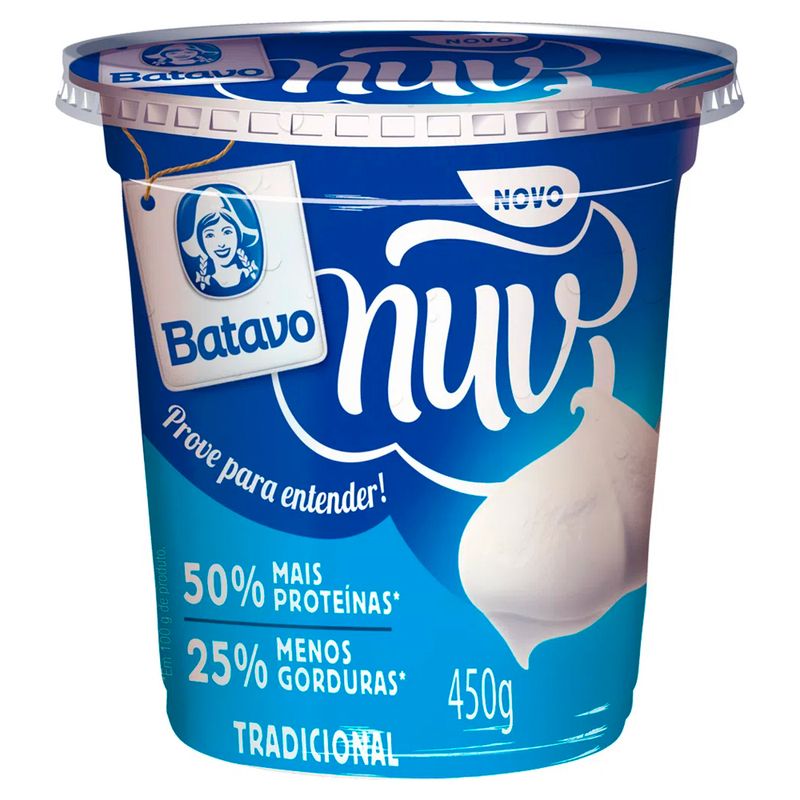 Creme-Quark-Batavo-Nuv-Tradicional-450g