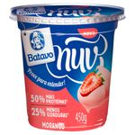 Creme-Quark-Batavo-Nuv-Morango-450g