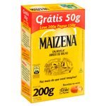 Amido-de-Milho-Maizena