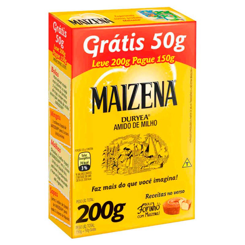 Amido-de-Milho-Maizena
