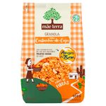 Granola-Mae-Terra-Castanha-de-Caju-400g