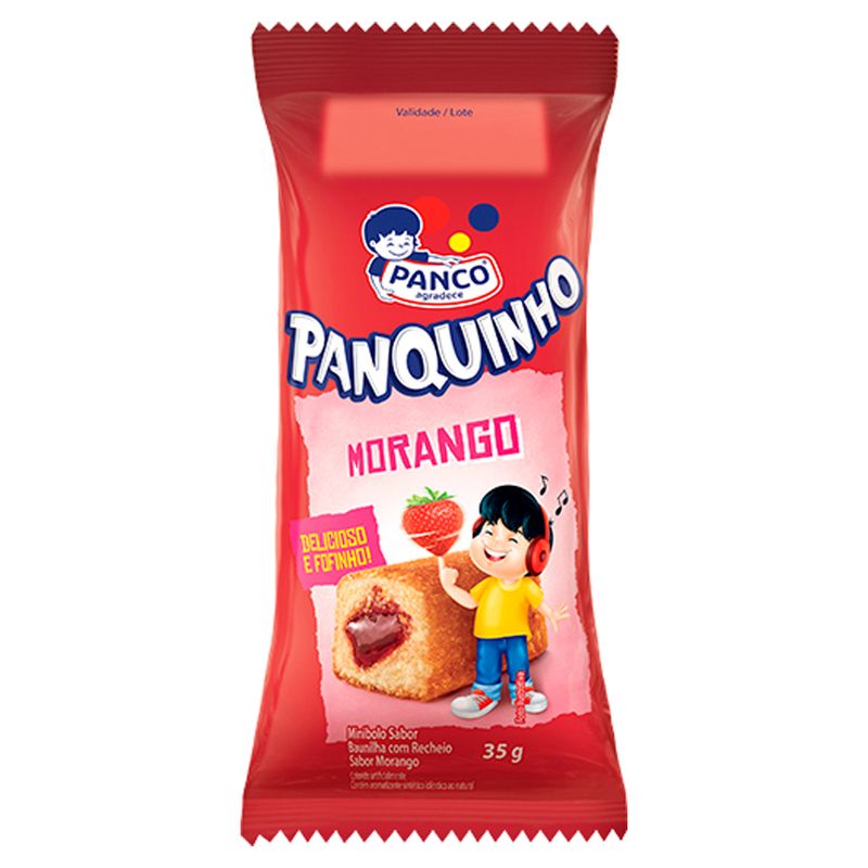 Bolinho-Panco-Panquinho-Morango-35g