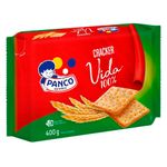 Biscoito-Cream-Cracker-Panco-Vida-100-400g