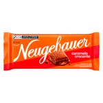 Chocolate-em-Barra-Neugebauer-Caramelo-Crocante-ao-Leite-80g