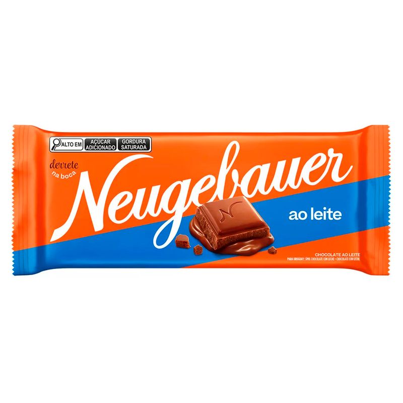 Chocolate-em-Barra-Neugebauer-ao-Leite-80g
