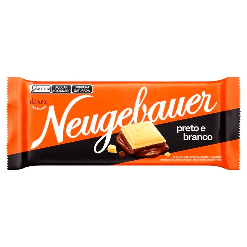 Chocolate-em-Barra-Neugebauer-Duo-ao-Leite-e-Branco-80g