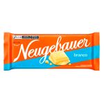 Chocolate-em-Barra-Neugebauer-Branco-80g