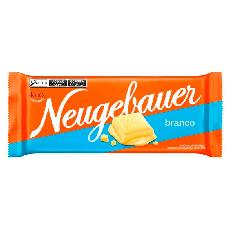 Chocolate-em-Barra-Neugebauer-Branco-80g