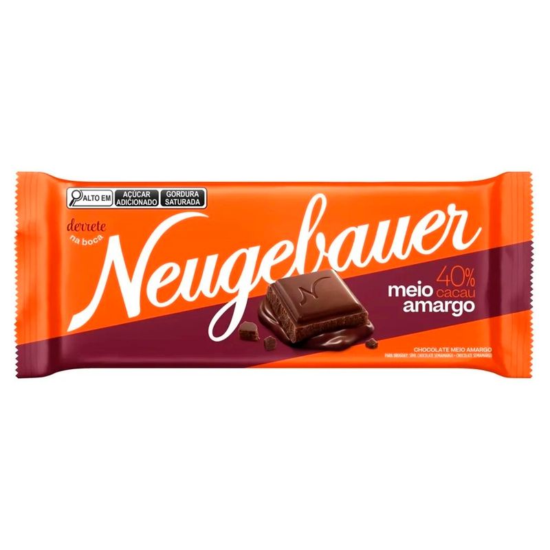Chocolate-em-Barra-Neugebauer-40-Cacau-80g