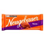 Chocolate-em-Barra-Neugebauer-ao-Leite-com-Flocos-80g