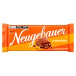 Chocolate-em-Barra-Neugebauer-ao-Leite-com-Amendoim-80g
