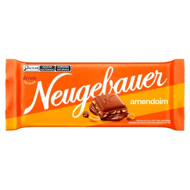 Chocolate-em-Barra-Neugebauer-ao-Leite-com-Amendoim-80g