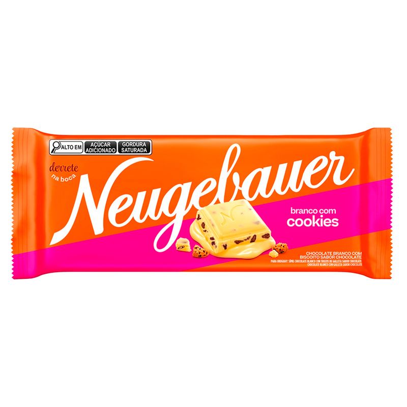 Chocolate-em-Barra-Neugebauer-Branco-com-Cookies-80g