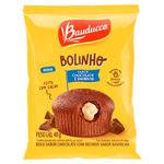 Bolinho-Bauducco-Chocolate-com-Baunilha-40g