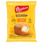 Bolinho-Bauducco-Laranja-40g