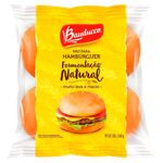 Pao-de-Hamburguer-Bauducco-20g