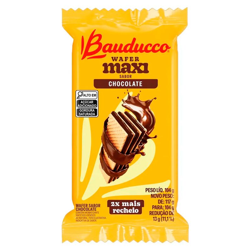 Biscoito-Wafer-Bauducco-Maxi-Chocolate-104g