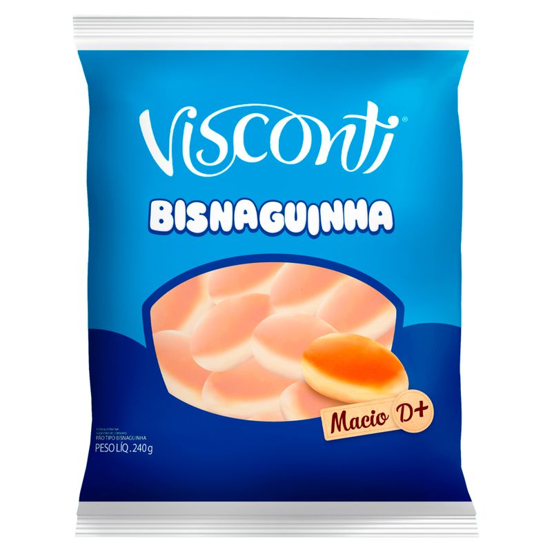 Bisnaguinha-Visconti-240g
