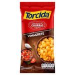 Salgadinho-Torcida-Churras-Vinagrete-100g