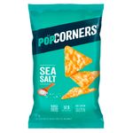 Salgadinho-PopCorners-Sea-Salt-57g