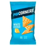 Salgadinho-PopCorners-White-Cheddar-57g