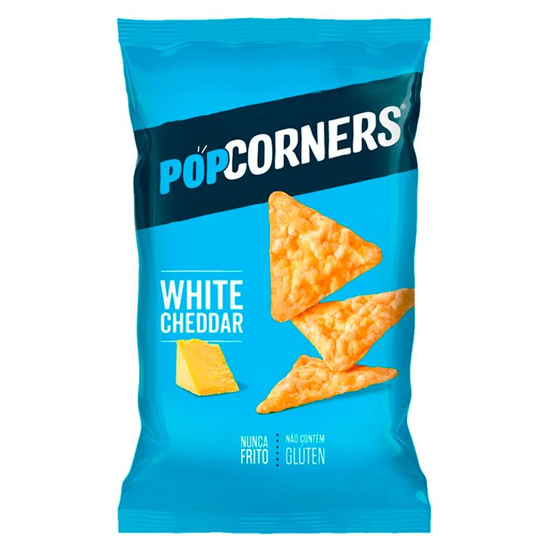 Salgadinho-PopCorners-White-Cheddar-57g