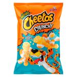 Salgadinho-Cheetos-Crunchy-Cheddar-78g