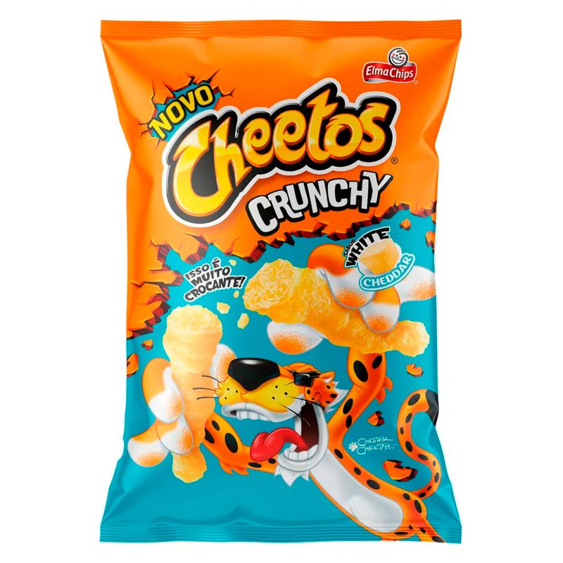 Salgadinho-Cheetos-Crunchy-Cheddar-78g