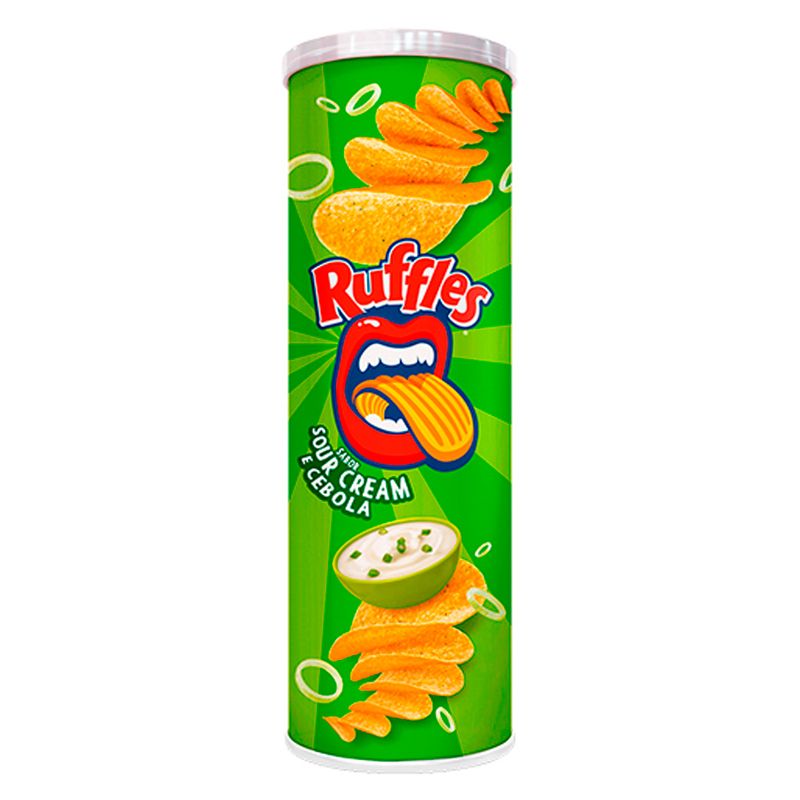 batata-chips-ruffles-sour-cream-e-cebola-lata-100g-supermercado-coop