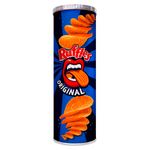 Batata-Chips-Ruffles-Original-Lata-100g