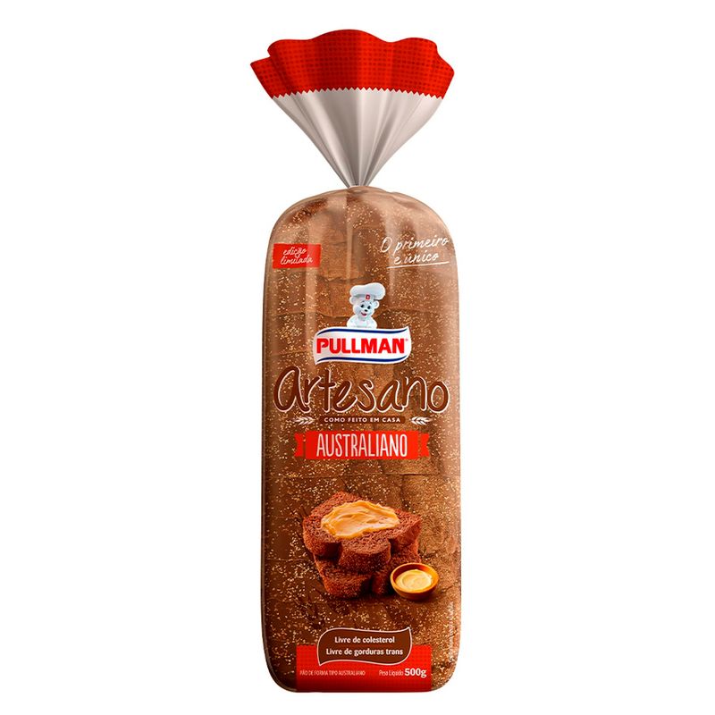 Pao-de-Forma-Pullman-Australiano-500g