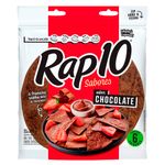 Pao-Tortilha-Rap-10-Chocolate-198g