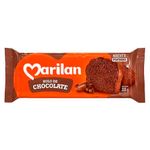 Bolo-Pronto-Marilan-Chocolate-200g